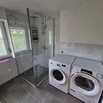 Vila Jelena - Near Vintgar, Bled شقة