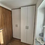 Lejlighed Vila Jelena - Modern Spacious Apartments Near Vintgar Gorge & Bled