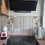 Apartman Jelena - Near Vintgar, Bled
