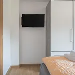 Vila Jelena - Modern Spacious Apartments Near Vintgar Gorge & Bled Zgornje Gorje