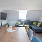 شقة Vila Jelena - Near Vintgar, Bled