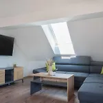 Vila Jelena - Near Vintgar, Bled شقة زغورنجي