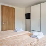 Vila Jelena - Near Vintgar, Bled شقة