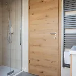 Vila Jelena - Modern Spacious Apartments Near Vintgar Gorge & Bled Zgornje Gorje