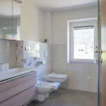 Vila Jelena - Modern Spacious Apartments Near Vintgar Gorge & Bled Lejlighed *