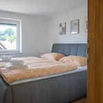 Vila Jelena - Near Vintgar, Bled شقة زغورنجي