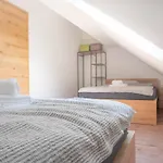 شقة Vila Jelena - Near Vintgar, Bled
