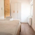 شقة Vila Jelena - Near Vintgar, Bled *