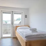 شقة Vila Jelena - Near Vintgar, Bled زغورنجي