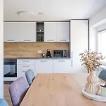 شقة Vila Jelena - Near Vintgar, Bled