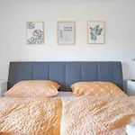 Vila Jelena - Modern Spacious Apartments Near Vintgar Gorge & Bled Lejlighed *