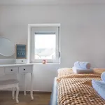 Vila Jelena - Modern Spacious Apartments Near Vintgar Gorge & Bled Zgornje Gorje
