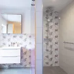 Vila Jelena - Modern Spacious Apartments Near Vintgar Gorge & Bled Lejlighed *