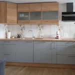 Lejlighed Vila Jelena - Modern Spacious Apartments Near Vintgar Gorge & Bled Zgornje Gorje