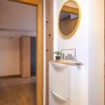 Vila Jelena - Modern Spacious Apartments Near Vintgar Gorge & Bled *