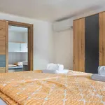 Vila Jelena - Near Vintgar, Bled شقة زغورنجي
