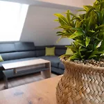 Vila Jelena - Modern Spacious Apartments Near Vintgar Gorge & Bled