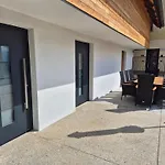 شقة Vila Jelena - Near Vintgar, Bled