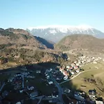 Jelena - Modern Spacious Near Vintgar Gorge & Bled * Zgornje Gorje