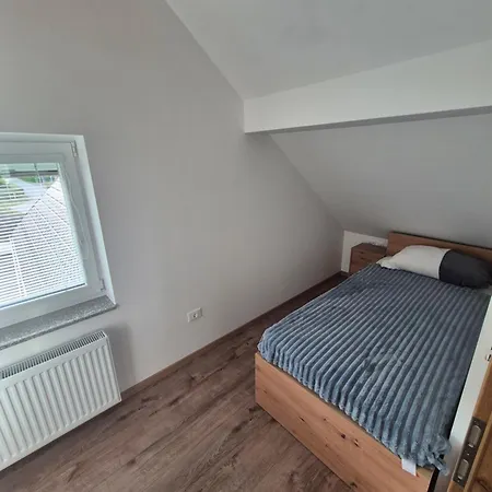 Jelena Gorje, Bled, Pokljuka, Vintgar Apartman