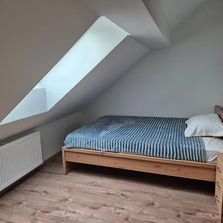 Apartman Jelena Gorje, Bled, Pokljuka, Vintgar