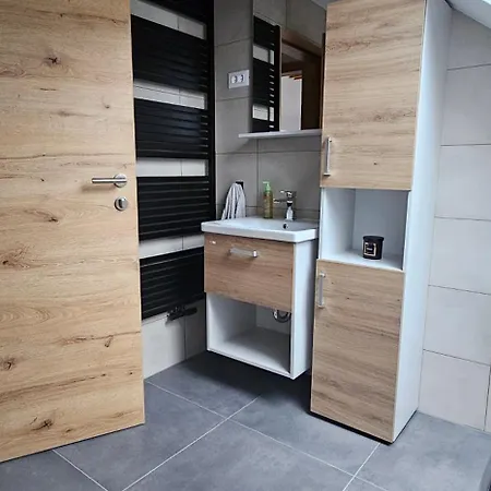 Apartman Jelena Gorje, Bled, Pokljuka, Vintgar Zgornje Gorje