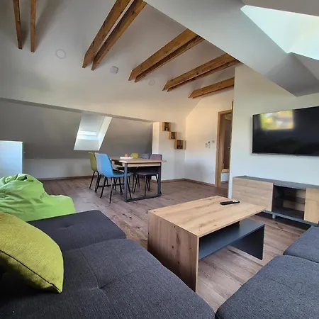 Jelena Gorje, Bled, Pokljuka, Vintgar Apartman