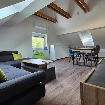 Apartman Jelena Gorje, Bled, Pokljuka, Vintgar Zgornje Gorje