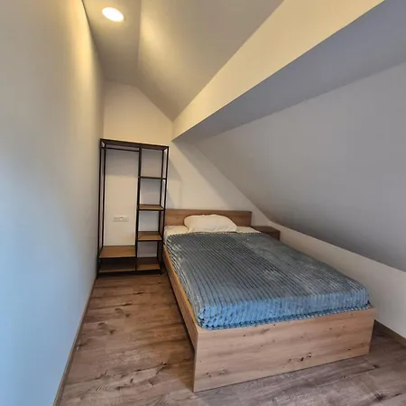 Apartman Jelena Gorje, Bled, Pokljuka, Vintgar Zgornje Gorje