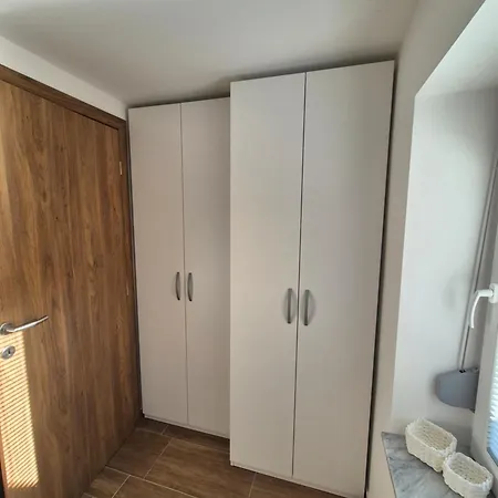 Apartman Jelena Gorje, Vintgar, Bled