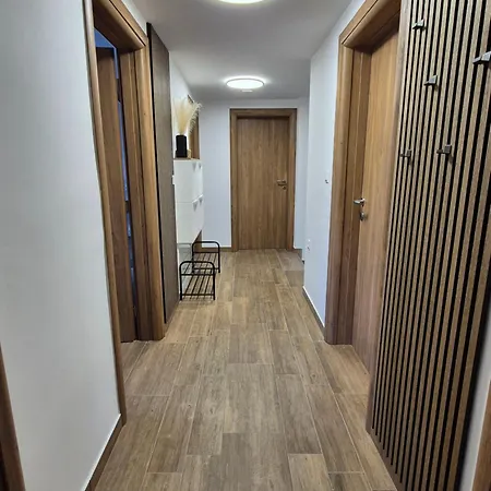 Apartman Jelena Gorje, Bled, Pokljuka, Vintgar Zgornje Gorje