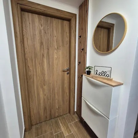 Apartman Jelena Gorje, Bled, Pokljuka, Vintgar Zgornje Gorje