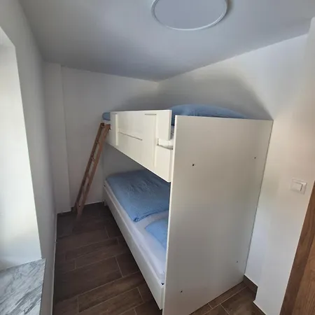 Апартаменты Jelena Gorje, Bled, Pokljuka, Vintgar *