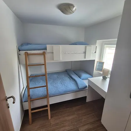 Jelena Gorje, Bled, Pokljuka, Vintgar Apartman Zgornje Gorje