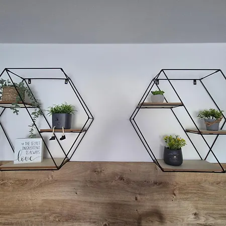 Jelena Gorje, Vintgar, Bled