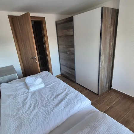 Apartman Jelena Gorje, Bled, Pokljuka, Vintgar Zgornje Gorje