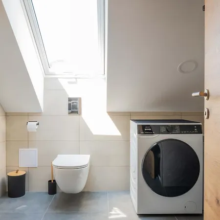 Jelena Gorje, Vintgar, Bled *