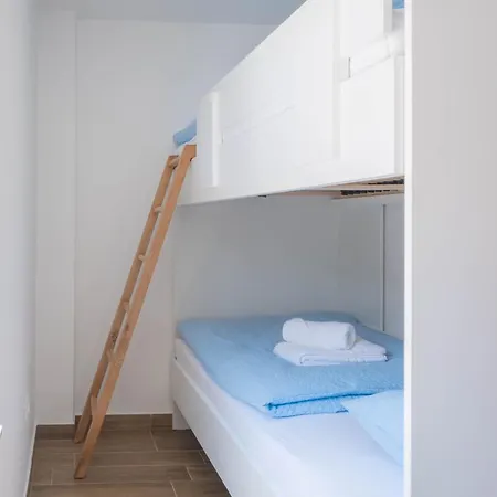 Jelena - Modern Spacious Near Vintgar Gorge & Bled Zgornje Gorje