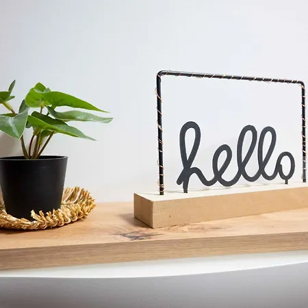 Apartment Jelena Gorje, Vintgar, Bled