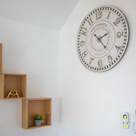 Jelena - Modern Spacious Near Vintgar Gorge & Bled Zgornje Gorje