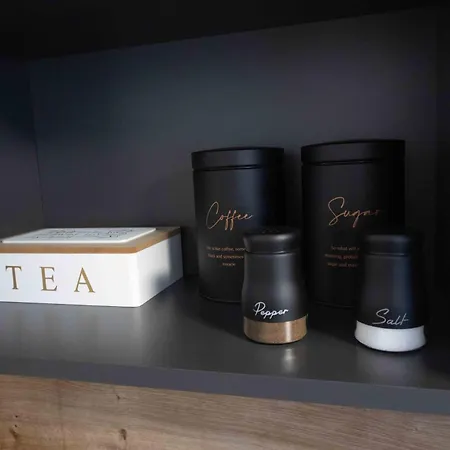 Apartman Jelena Gorje, Vintgar, Bled *