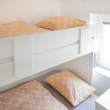 Jelena Gorje, Vintgar, Bled Zgornje Gorje