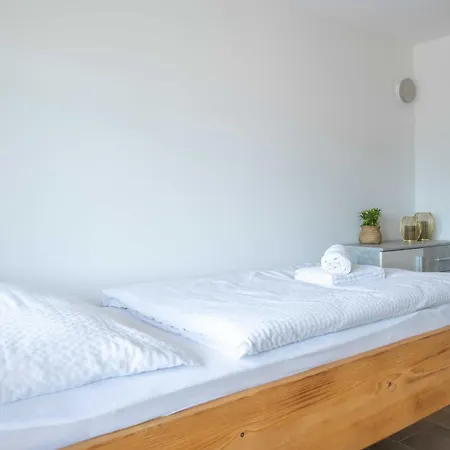 Jelena - Modern Spacious Near Vintgar Gorge & Bled Zgornje Gorje