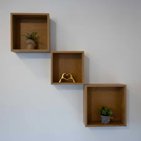 Jelena Gorje, Vintgar, Bled * 지고르니예 고르예