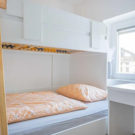 Jelena - Modern Spacious Near Vintgar Gorge & Bled * Zgornje Gorje