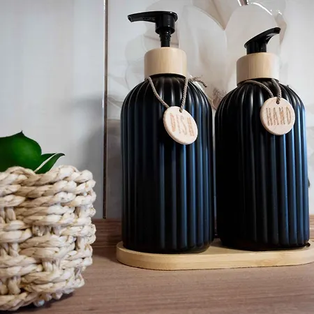 Jelena Gorje, Vintgar, Bled * 지고르니예 고르예