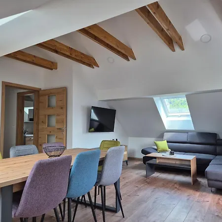 Jelena Gorje, Vintgar, Bled Zgornje Gorje