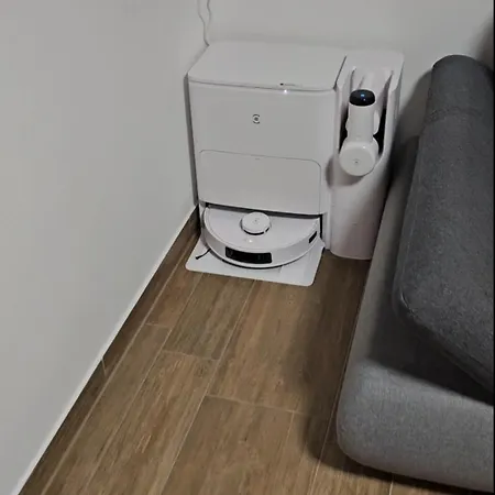 Jelena Gorje, Vintgar, Bled *