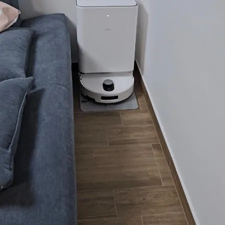 Jelena Gorje, Vintgar, Bled Zgornje Gorje