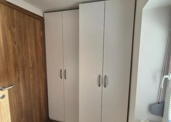 Apartma Jelena Gorje, Vintgar, Bled